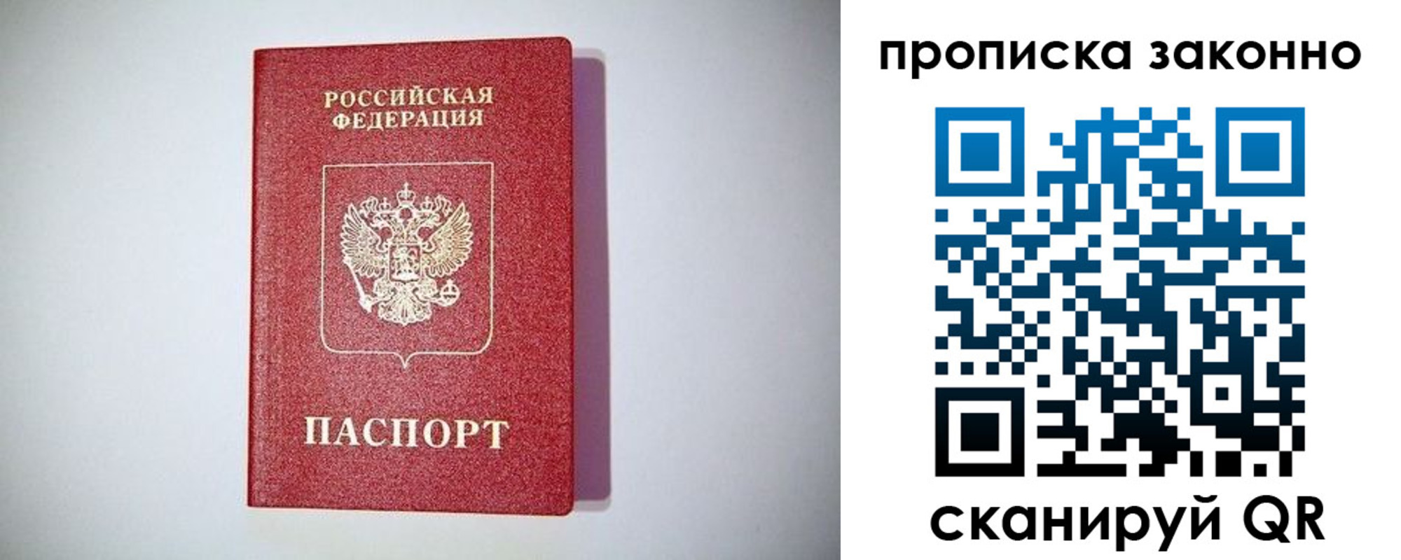 прописка для школы в Кургане