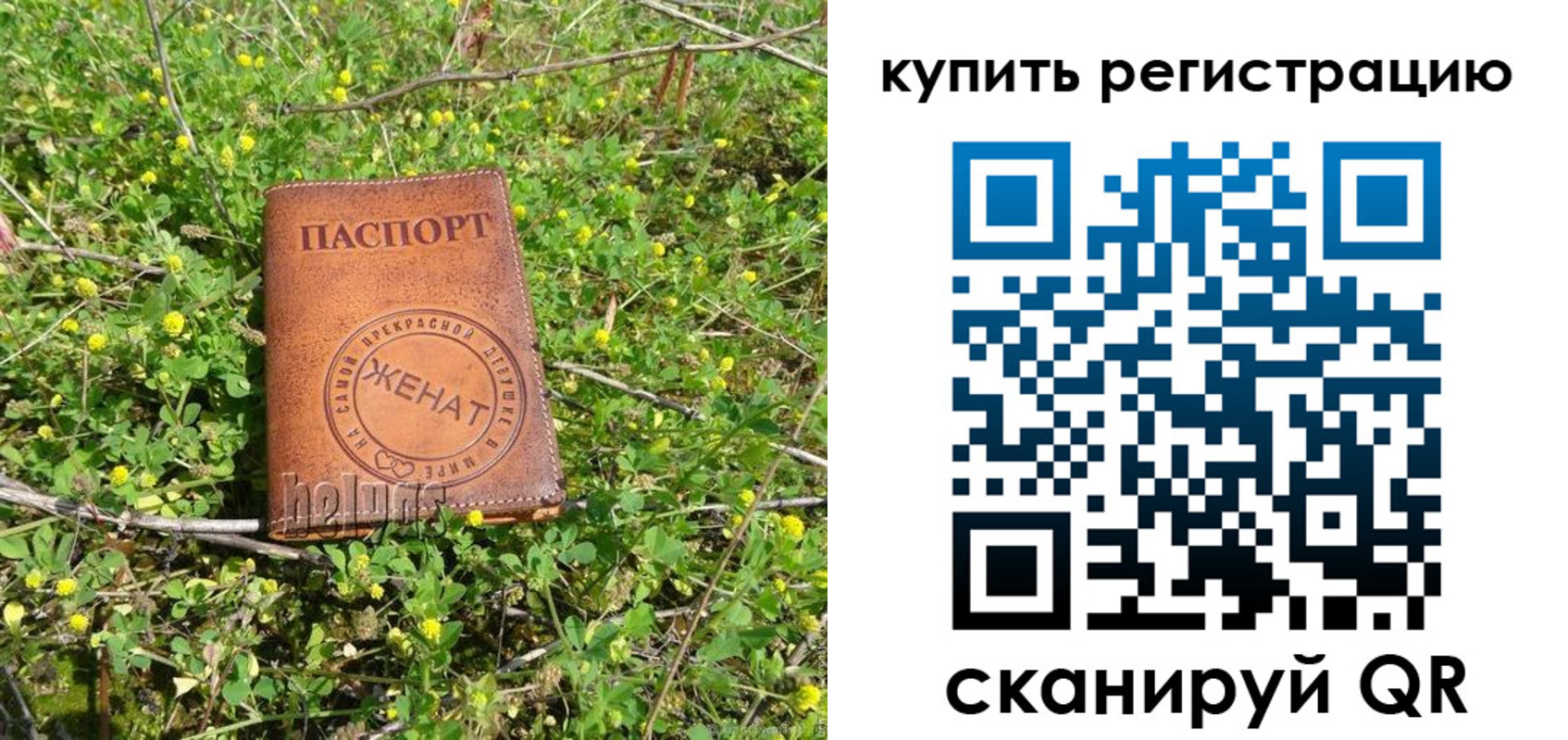 регистрация для дет. сада в Кургане